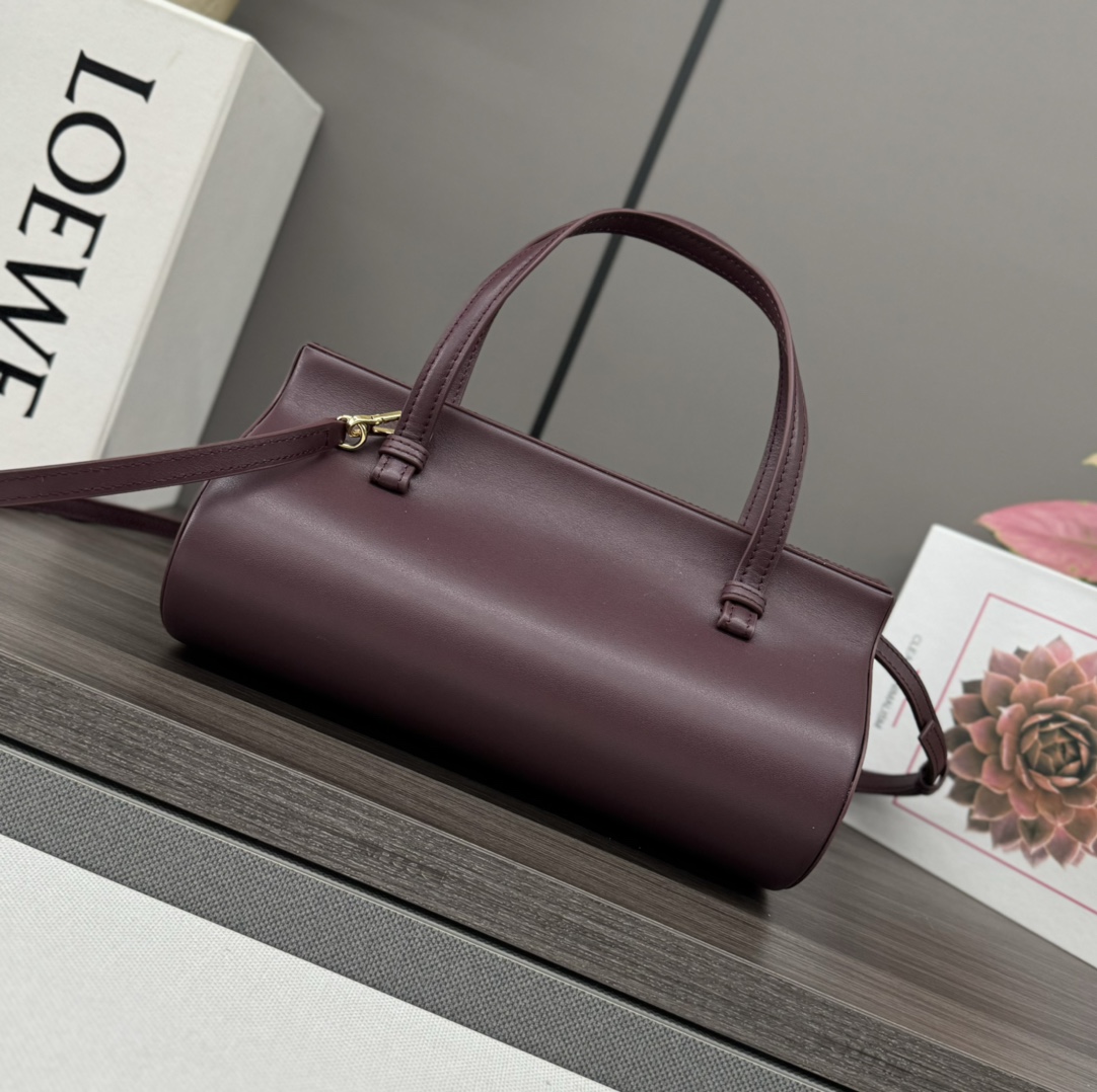 Loewe Top Handle Bags